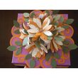 DS-LEAF1 Cutter pentru quilling Leaf 1 - Crafters Companion