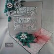 DS-CAD-PARTY - Cutter Party Invitation - Crafters Companion