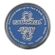 Culori crema pentru pictura pe fata , 12 ml - Eulenspiegel
