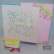 DS-CAD-PARTY - Cutter Party Invitation - Crafters Companion
