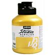 Culori acrilice Studio High Viscosity 500 ml - Pebeo