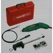 Mini-freza electrica, 160W + 44 accesorii - 5450620