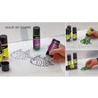 DISCONTINUU Culori window colour - 80 ml Darwi