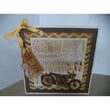 DS-CAD-PARTY - Cutter Party Invitation - Crafters Companion