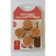 Set dopuri conice de pluta - ANT-CH