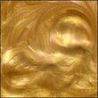 Creion decor ceara 25ml - Culori lumanari - Meyco