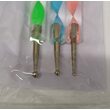 358246 - Set 3 ace embosare - ANT-CH