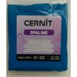 Pasta polimerica de modelat Cernit Opaline - 250gr