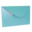 ENVPLUS - Crafters Companion The Enveloplus