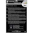 TPRINTA4 - Set 2 coli printabile pt. transfer pe textile - A4 - KI-SIGN