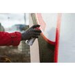 Spray Montana Marble 400ml