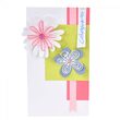 B - 660486 Cutter Bigz - Bountiful Botany 2 - Sizzix