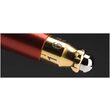 126544 Aerograf Infinity CR plus Two in One - Harder & Steenbeck