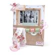 19 - 657719 Set 3 cuttere Sizzlits - Sweet Things - Sizzix