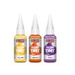 Resin Tint - Colorant opac pentru rasina, 20ml - Pentart