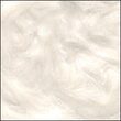 Creion decor ceara 25ml - Culori lumanari - Meyco