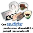 GS530SP01K1 - Cauciuc S. 184 SILPLAY 1,1 kg - industria alimentara