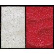 Glass beads 237 ml, Liquitex