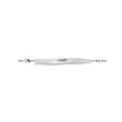 Ball tool Cernit - Ustensila cu bile metalice - Cernit