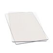 660850 Big Shot Express Machine White/Gray - Sizzix RESIGILAT