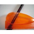 Rasina ptr. reconstructia farurilor - HEADLIGHTS RESIN - Prochima