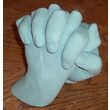 Alginate - MT Medium time - 500g - BT