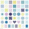 2002147 Cartus EDGE TO EDGE - Cricut