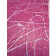 String gel 237 ml - Liquitex