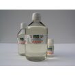 Lac Darwi lucios - baza alcool - Vernis Gloss - 500 ml