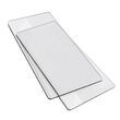 660020 - Masina Big Shot Plus Only White / Gray - Sizzix