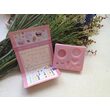 Mulaj din plastic rezistent - Clay Mold - Matrita Kids - Padico - ML096