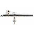 125533 Aerograf Ultra Two in One - Harder & Steenbeck