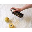 Spray 400 ml auriu / argintiu ART DECO Leaf Metal Effect- C. Kreul