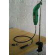 Mini-freza electrica, 160W + 44 accesorii - 5450620