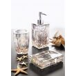 FE03702K1.6 - Plexiglas Fluid - PLEXI FLUID 2.0 - 1,6 KG - Rasina transparenta - Non-Ingalbenire