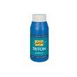 Acrilic 750 ml SOLO GOYA Triton - C. Kreul