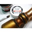 Lac transparent pe baza de solvent, Clear varnish - Pentart