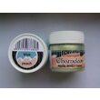 Culori acrilice perlate cameleon, 50ml - Pentart