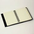 Jurnal 120 gr/mp, 60 coli Sketch Diary - Hahnemuhle