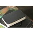 Jurnal de calatorie 140gr/mp, 62 coli / Travel Journal - Hahnemuhle