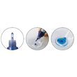 Colorant pentru rasina UV - 10ml - Jewel Color PADICO