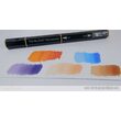 SN-STBLE - Markere Triblend - Spectrum Noir