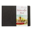 Bloc pentru acuarela / Watercolour Book 200 gr/mp, 30 coli - Hahnemuhle