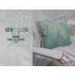 Fabric and leather - Culori pentru textile si piele - 50 ml Pentart