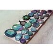 Culori mixed-media Fantasy Moon, 45ml - Pebeo