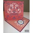 DS-CAD-BDCAKE - Cutter Birthday Cake - Crafters Companion