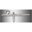 126003 Aerograf Evolution Silverline Two in One - Harder