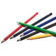Creioane Colorate Acuarela Albrecht Durer - Faber-Castell
