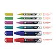 Marker universal 12mm Marbel - Darwi