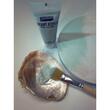 Culori acrilice cremoase, 60ml - Creamy Acrylic Semi-gloss - Pentart
